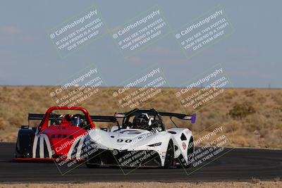 media/Apr-27-2024-Pro Autosports (Sat) [[7eff49a9ee]]/4-Yellow Group/Main Race Set 2/